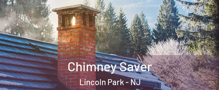Chimney Saver Lincoln Park - NJ