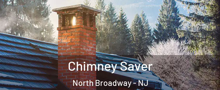 Chimney Saver North Broadway - NJ
