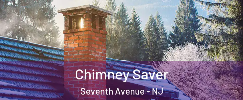 Chimney Saver Seventh Avenue - NJ