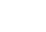 Newark chimney repair services