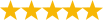 Newark Fireplace & Chimney Service