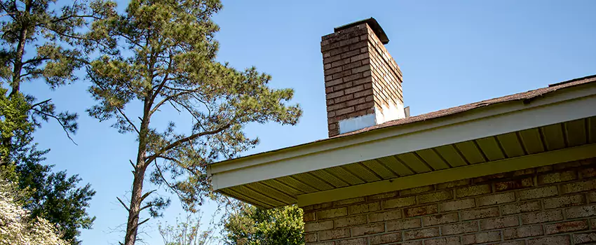 Budget-Friendly Chimney Masonry Service in Government Center, New Jersey