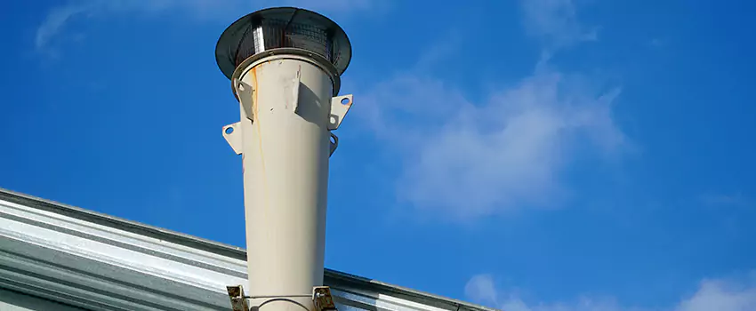 Fireplace Chimney Remodel Services in Downtown Newark, New Jersey