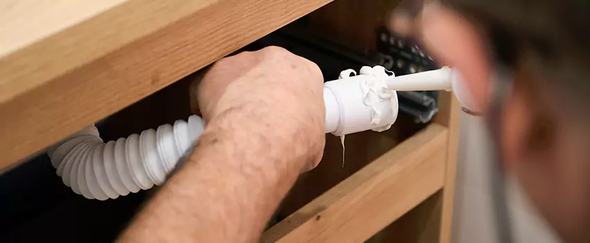 Affordable Dryer Vent Repair Services in Downtown Newark, NJ