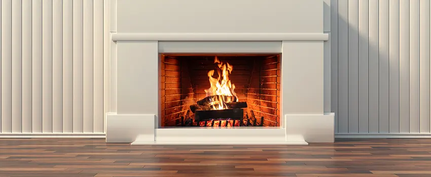 Fireplace Broken Ashtray Repair Services in Lower Broadway Neighborhood, New Jersey