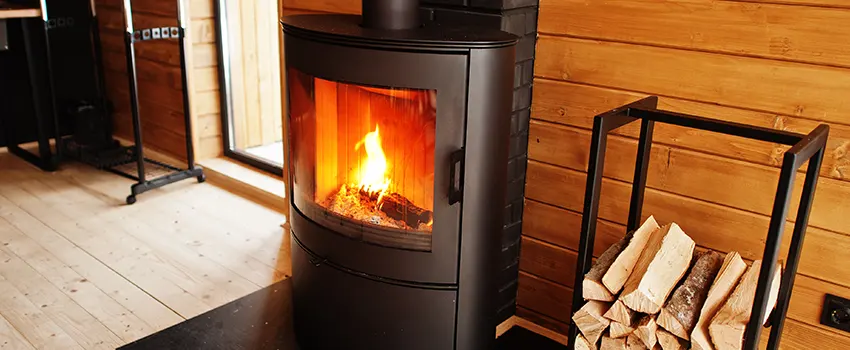 Gas Fireplace Door Handle Installation Services in Seventh Avenue, New Jersey