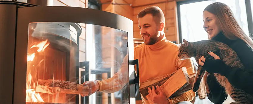 Fireplace Door Installation And Replacement Contractors in Lower Broadway Neighborhood, NJ