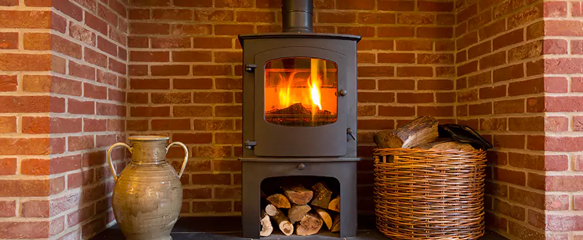 Specifications of Jøtul Fireplace and Inserts in Fairmount, New Jersey