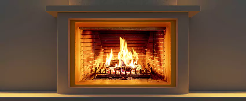 Majestic Campfire Gas Log Set Suppliers in Upper Clinton Hill, New Jersey