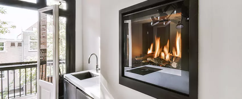 Cost of Monessen Hearth Fireplace Services in Seventh Avenue, NJ