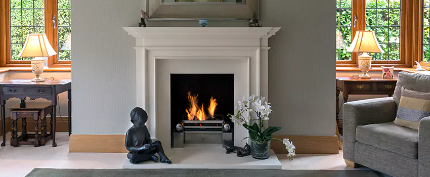 Astria Open-Hearth Wood Fireplaces Services in Lower Broadway Neighborhood, NJ