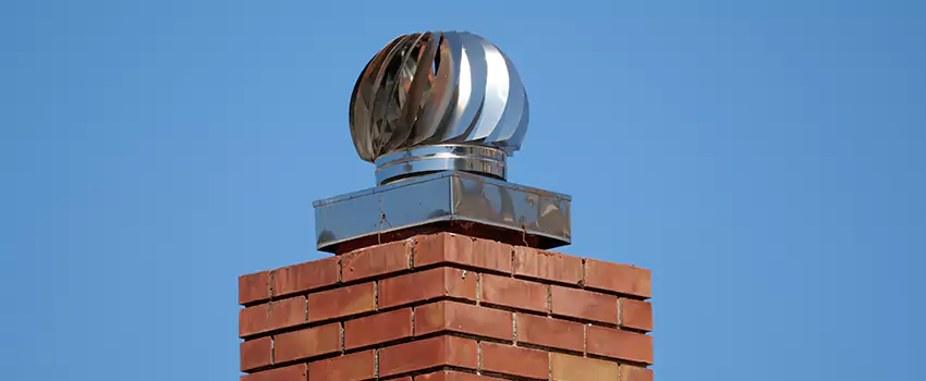 Chimney Flue Rebuild Services in Government Center, New Jersey