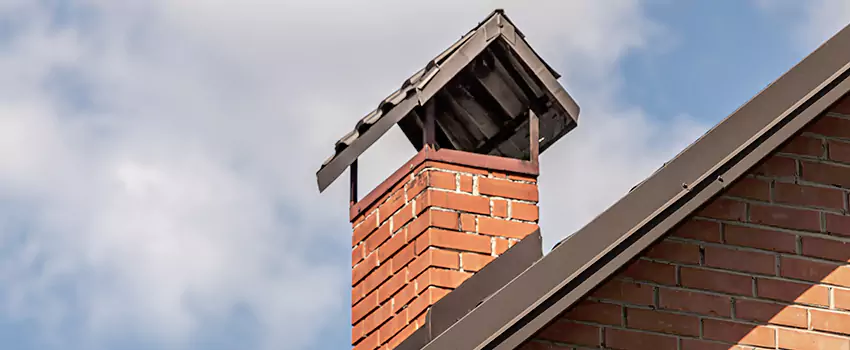Chimney Saver Masonry Repair Contractor in Fairmount, New Jersey