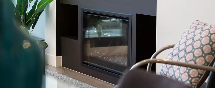 Dimplex Bold Electric Fireplace Fixes in Fairmount, NJ