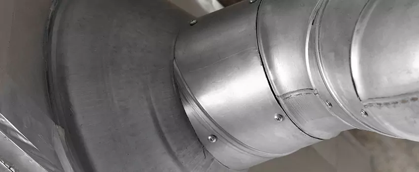 Best Dryer Vent Replacement Company in Fairmount, NJ
