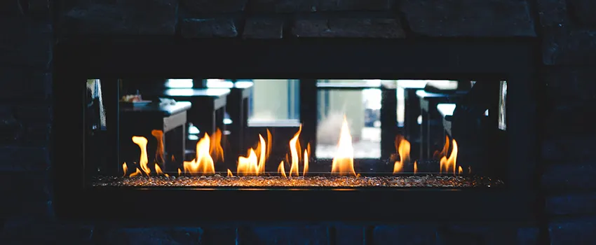 Fireplace Ashtray Repair And Replacement Services Near me in Lower Broadway Neighborhood, New Jersey