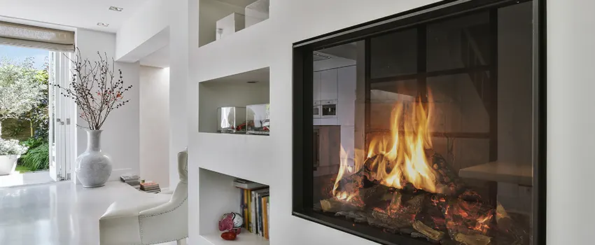 Fireplace Screen Installation And Replacement in Lower Broadway Neighborhood, NJ