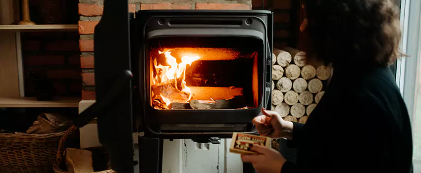 Hearthstone Wood Stoves Fireplace Repair in Fairmount, New Jersey