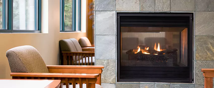 Osburn Fireplace Tempered Glass Hearth Pad Replacement in Lincoln Park, New Jersey