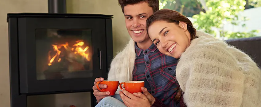 Regency Traditional Fireplace Products Maintenance and Repair in Seventh Avenue, New Jersey