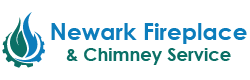 Fireplace And Chimney Services in Downtown Newark, NJ